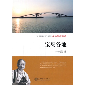 ����_���_(t��i)�� ���u����