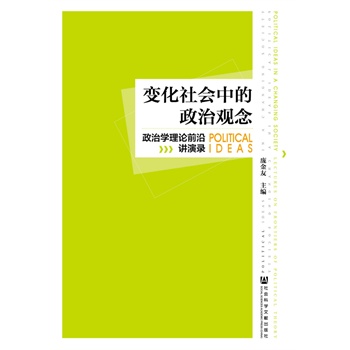 ׃�����(hu��)�е������^��