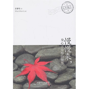 �������������`�X�ѵ��ǻ�