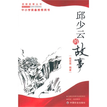 �����ƵĹ���