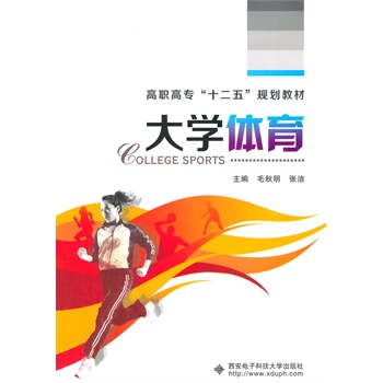 ��W(xu��)�w��������