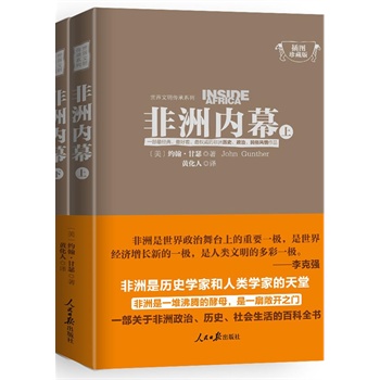 ���ރ�(n��i)Ļ����.�£���