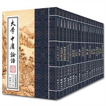 ���A��(j��ng)���b�x�̲�ȫʮ�˃ԣ����w�Q�ţ�