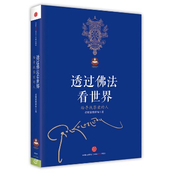 ͸�^(gu��)�𷨿�����