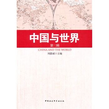 �Ї�(gu��)�c���磨����݋��