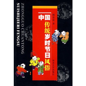 �Ї����y(t��ng)�q�r(sh��)��(ji��)���L(f��ng)��