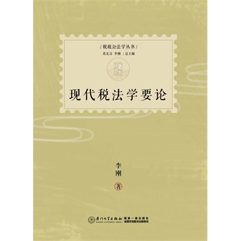 �F(xi��n)�������W(xu��)ҪՓ