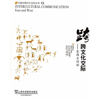 �������Ļ����H���������Ļ����H���|������Ԓ