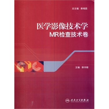 �t(y��)�WӰ���g(sh��)�W MR�z�鼼�g(sh��)��