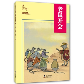  �����v���£������_��(hu��)