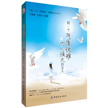 ��һ�����|��(y��u)�Ń��ď����Ů��