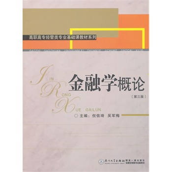 ���ڌW(xu��)��Փ(��3��)