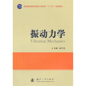 ������W(xu��)