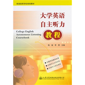 ��W(xu��)Ӣ�Z���� ���̳�