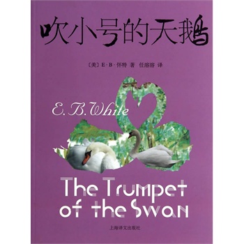 ��С̖(h��o)�����Z���£�