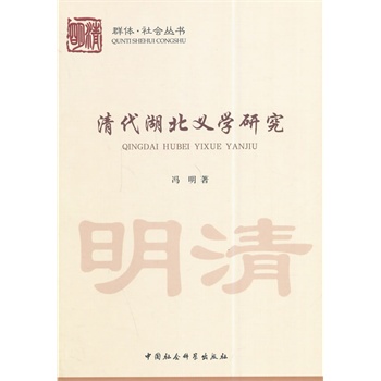 ��������x�W�о�