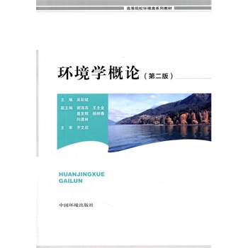 �h(hu��n)���W(xu��)��Փ���ڶ��棩