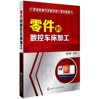 ����Ĕ�(sh��)��܇���ӹ�(�����)