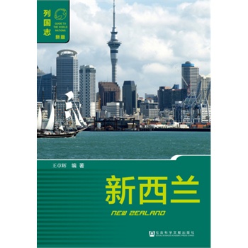 �����m���ڶ��棩