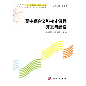 ���оC���Ŀ�У���n���_�l(f��)�c���O(sh��)