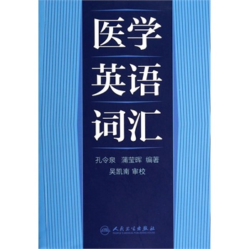 �t(y��)�W(xu��)Ӣ�Z(y��)�~�R