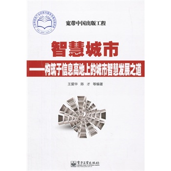 �ǻ۳��С�����(g��u)������Ϣ�ߵ��ϵĳ����ǻ۰l(f��)չ֮��