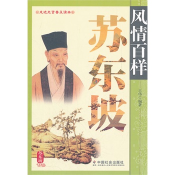 �L(f��ng)��٘��K�|��