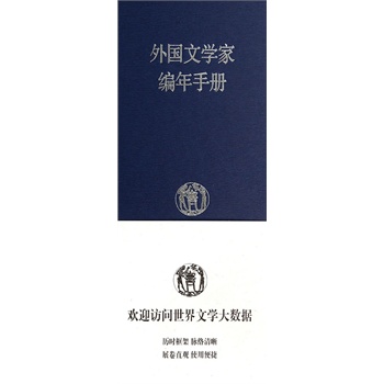 ����ČW(xu��)�Ҿ����փ�