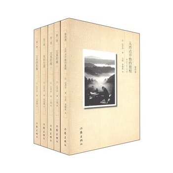 �y�����ļ����ľ���