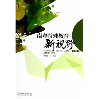 �ϻ����������ҕҰ���σ�(c��)��