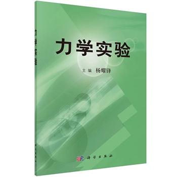 ���W(xu��)��(sh��)�(y��n)