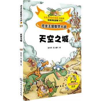 ����������(sh��)�W���(zh��n)�����֮��