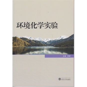 �h(hu��n)�����W���