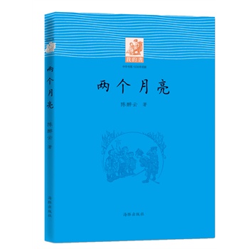 �ҵĕ����ɂ�����