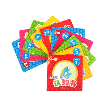 С�����J֪����Ӣ�Z��4-6�q����ȫ10�ԣ�