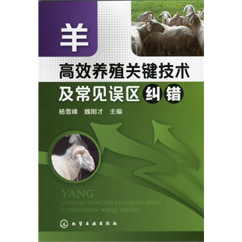 ���Ч�B(y��ng)ֳ�P(gu��n)�I���g(sh��)����Ҋ�`�^(q��)�m�e(cu��)