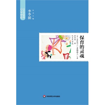 �������`��