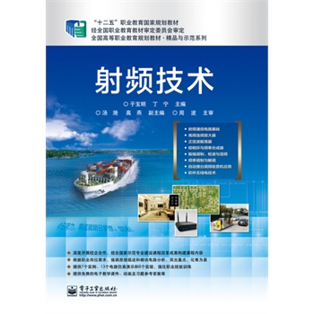 ���l���g(sh��)