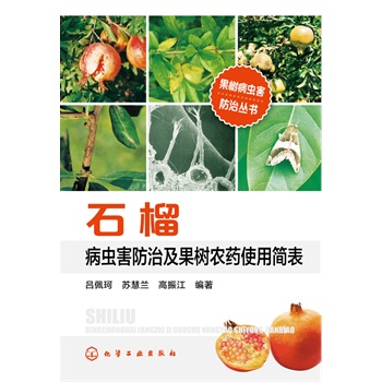 ���䲡�x�����΅���--ʯ���x�����μ������r(n��ng)ˎʹ�ú�(ji��n)��