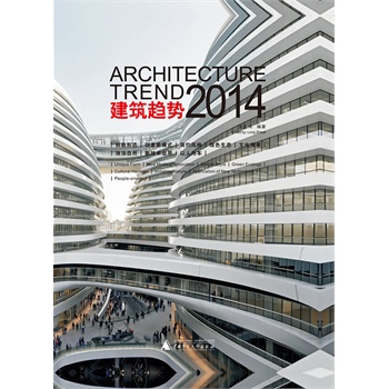 ����څ��(sh��)2014�����Ї�(gu��)�����O(sh��)Ӌ(j��)�I(y��)���(b��o)�����_(d��)�����O(sh��)Ӌ(j��)څ��(sh��)��(d��ng)��