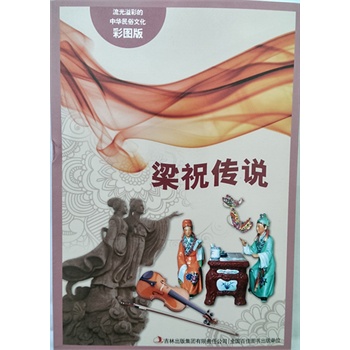 ������ʵ����A�����Ļ����ʈD�棩����ף���f��