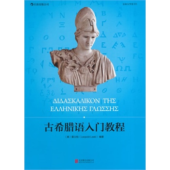 ��ϣ�D�Z(y��)���T�̳�:�Ї�(gu��)�W(xu��)���W(xu��)��(x��)��ϣ�D�Z(y��)�������A(ch��)���T�̲�