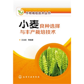 �������༼�g(sh��)����--С�����N�x���c�S�a(ch��n)���༼�g(sh��)