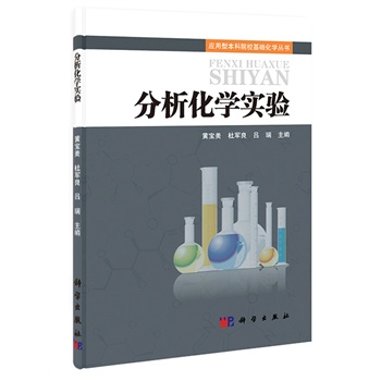 �������W(xu��)��(sh��)�(y��n)