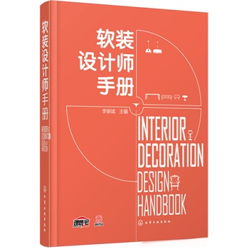 ܛ�b�OӋ���փ�