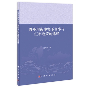 ��(n��i)�����_ͻ�������c�R�����ߵ��x��