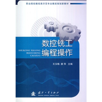 ��(sh��)��㊹����̲���