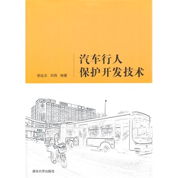 ��܇���˱��o(h��)�_�l(f��)���g(sh��)