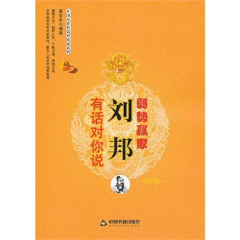 �����A�ң�������Ԓ�����f