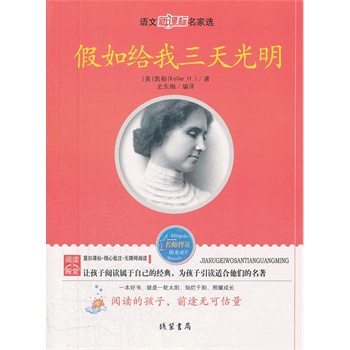 ����o������������Z(y��)�����n��(bi��o)�����x